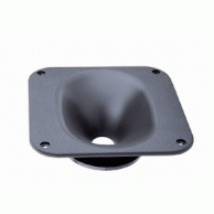 P-audio PH-170